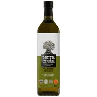 Terra Creta Εξαιρετικό Παρθένο Ελαιόλαδο 1lt