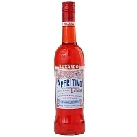 Luxardo Aperitivo 700ml
