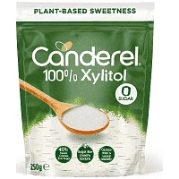 Canderel Ξυλιτόλη 250gr