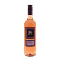 Κτήμα Μιχαλάκη Ροζέ Οίνος 750ml