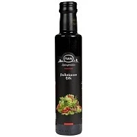 ΠΑΝ Βαλσαμικό Ξίδι 250ml