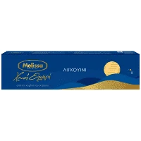 Μέλισσα Χρυσή Επιλογή Λιγκουίνι 500gr