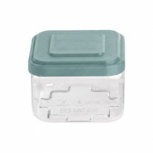 Δοχείο Ξηράς Τροφής Lumi 500 ml