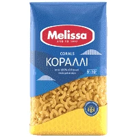 Melissa Κοράλλι 500gr