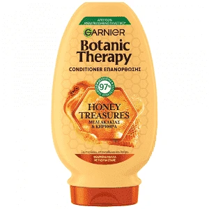 Botanic Therapy Conditioner Honey Treasures 200ml