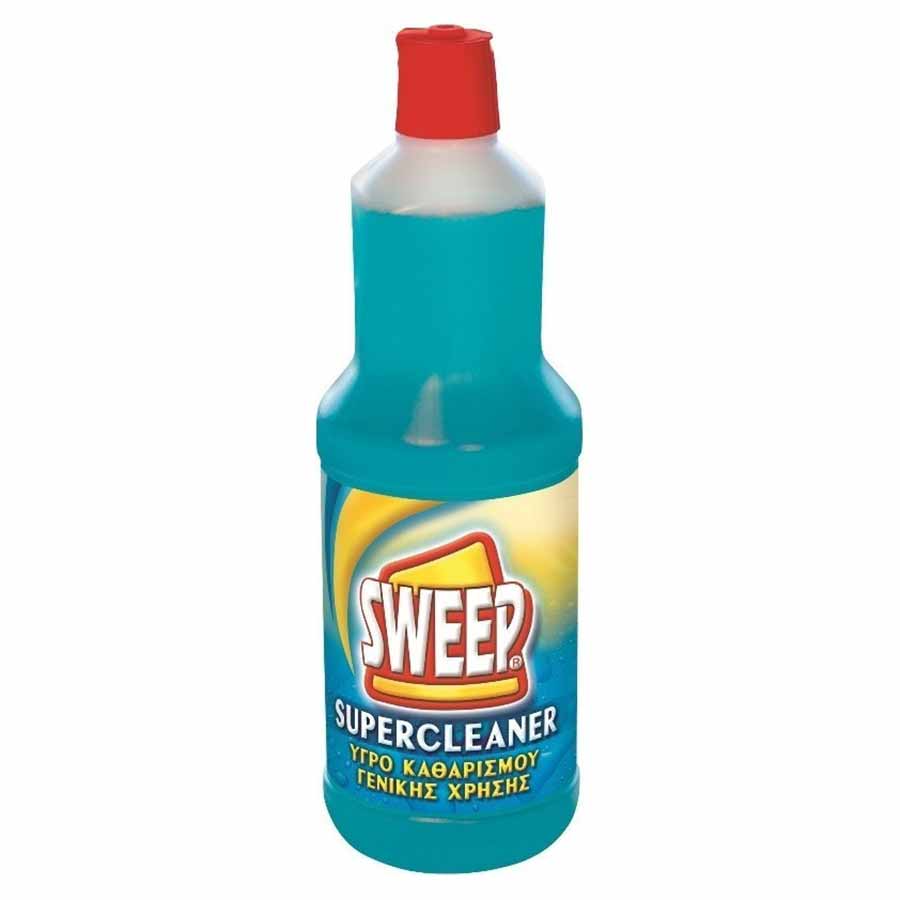 Sweep Υγρό Καθαριστικό Γενικής Χρήσης 450ml.