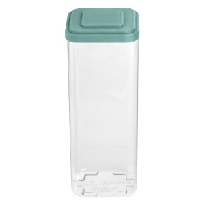 Δοχείο Ξηράς Τροφής Lumi 2000 ml