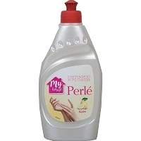 My Home Υγρό Πιάτων Perle Λεμόνι 425ml