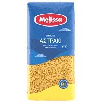 Melissa Αστράκι 500gr