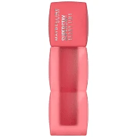 Maybelline Κραγιόν SS Teddy Tint 40