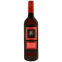 Κτήμα Μιχαλάκη Κρητικός Ερυθρός Οίνος 750ml