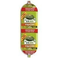 Creta Farms Εν Ελλάδι Παριζάκι Χωρίς Γλουτένη 500gr