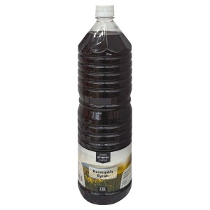 Vinobon Κρασί Κοτσιφάλι Syrah Ερυθρό 1,5 lt