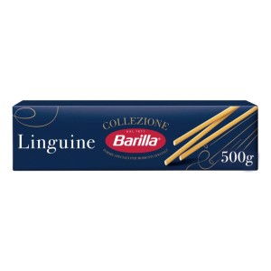 Barilla Ζυμαρικά Λιγκουίνι Ν13 500 gr