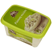 My Gusto Ρωσική Σαλάτα 450gr