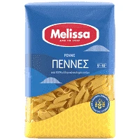 Melissa Πέννες 500gr