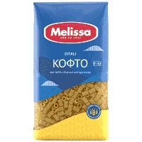 Melissa Κοφτό 500gr