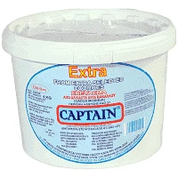 Captain Σκεύασμα Ταραμά Κόκκινου Extra Τιμή Κιλού