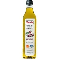 Xenia ΠΟΠ Καλαμάτα Εξαιρετικό Παρθένο Ελαιόλαδο 1lt