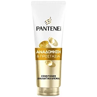 Pantene Κρέμα Μαλλιών Αναδόμησης 230ml