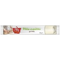 My Kouzina Φρέσκο Φύλλο Χωριάτικο 500gr