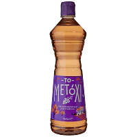 Το Μετόχι Ξίδι 340ml