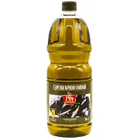 My Kouzina Εξαιρετικό Παρθένο Ελαιόλαδο 2 lt