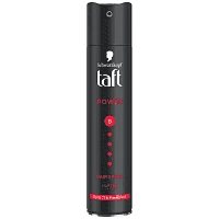 Schwarzkopf Taft Λακ Power HL5 250ml
