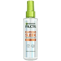 Fructis Diamond Sleek Spray Λείανσης & Λάμψης 150ml