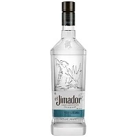 El Jimador Τεκίλα Λευκή 700ml