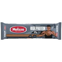 Melissa Σπαγγέτι Πρωτεΐνης 400gr