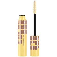 Maybelline Μάσκαρα Ματιών Colossal