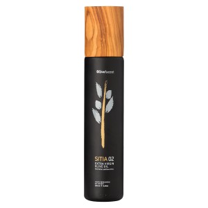 Olive's Secret Εξαιρετικό Παρθένο Ελαιόλαδο ΠΟΠ Σητείας 250 ml