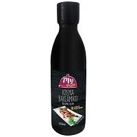 My Gusto Κρέμα Βαλσάμικο 250ml
