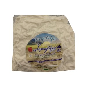 Σταματογιώργης Μυζήθρα Ξινή 500 gr
