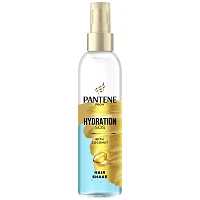 Pantene Leave In Spray Ενυδάτωση 150ml