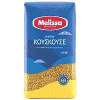 Melissa Κουσκουσέ 500gr