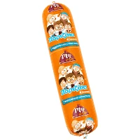 My Gusto Παριζάκι Χωρίς Γλουτένη 610gr