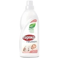 Εύρηκα New Born Μαλακτικό 1lt