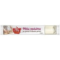 My Kouzina Φρέσκο Φύλλο Σφολιάτας 650gr