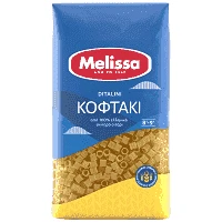 Melissa Κοφτάκι 500gr