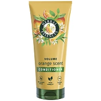 Herbal Essences Conditioner Orange Blossom 250ml