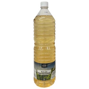 Vinobon Κρασί Βιδιανό Μοσχάτο Σπίνας Λευκό 1,5 lt