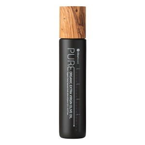 Olive's Secret Pure Εξαιρετικό Παρθένο Ελαιόλαδο Βιολογικό 500 ml