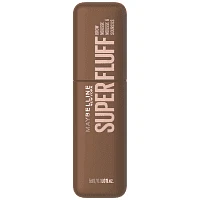 Maybelline Μάσκαρα Φρυδιών Νο 255