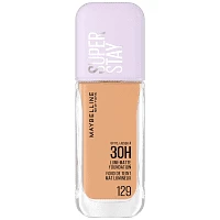 Maybelline Foundation Προσώπου Νο 129