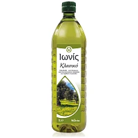 Ιωνις Κλασικό Ελαιόλαδο 1 lt