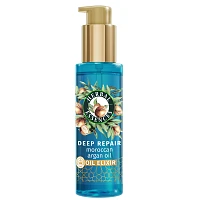 Herbal Essences Λάδι Μαλλιών Argan Oil 95ml
