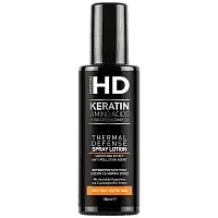 HD Θερμοπροστατευτική Λοσιόν 150ml