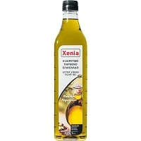 Xenia Εξαιρετικό Παρθένο Ελαιόλαδο 1lt